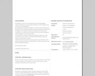 Bild Spedicam GmbH Internationale Spedition