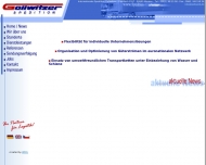 Bild Gollwitzer GmbH Internationale Spedition