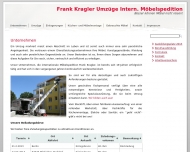 Bild Kragler