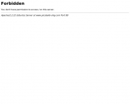Bild Picobello OHG