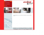 Bild Spedition Lehmkuhl GmbH & Co. KG