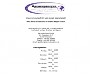 Bild Aschenbrcker GmbH Autovermietung-Transporte-Umzge