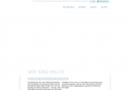 Bild Culina Spedition GmbH