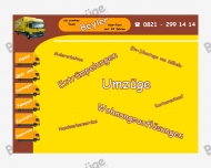 Bild Dirscherl Petra , Wolfgang Umzge