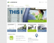 Bild BIRKART GLOBISTICS AG