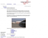 Bild Weigelt Uwe