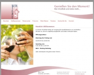 Bild Wein-Tepe UG