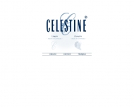 Bild Celestine Modische Accessoires GmbH