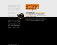 Bild Meyer´s Miet-Mich GmbH