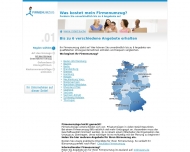 Bild Auchter Mbeltransport GmbH