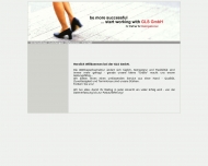 Bild Gtz Logistik-Service GmbH Transporte-Umzge