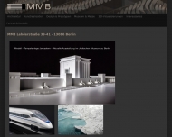 Bild Modellbau Milde