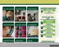 Engelhardt-Umz?ge.de - STARTSEITE