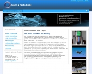 Bild HM Habich & Martin GmbH