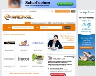 Bild K & K Modellbau Inh. Klaus Schreier