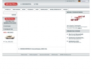 Bild Wiking-Modellbau GmbH & Co.KG