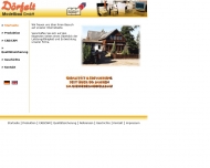 Bild Drfelt-Modellbau GmbH