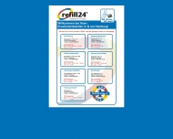 Bild Druckertankstelle Mller