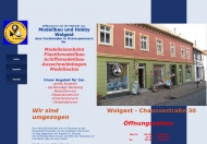 Bild Szperlinski Olaf Modellbau und Hobby