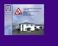 Bild VMS Schneider GmbH & Co.KG, Prototypen & Modellbau