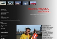 Bild Conde Marco