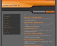 Bild Owald