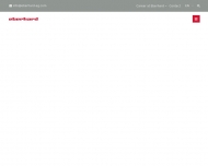 Bild Eberhard AG Automations- und Montagetechnik