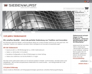 Bild CRS Beteiligungs GmbH