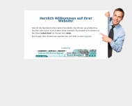 Bild Grafik und Modellbau Glitzer