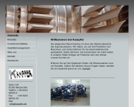 Bild Modellbau Kampfer