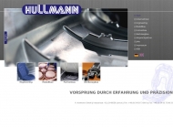 Bild R. Hullmann GmbH
