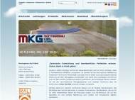 Bild Gbel Karl Montagebau