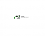 Bild IMS Industrie- und Montageservice GmbH