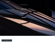 Bild Schröter Bruno Modellbau GmbH Modell- und Formenbau