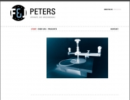 Bild PETERS F. u. J. APPARATE UND MASCHINENBAU GmbH & Co KG