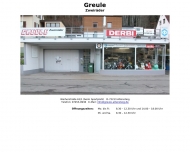 Bild Greule Zweirder-Motorgerte-RC-Modellbau