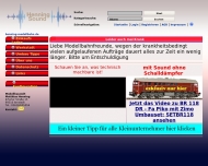 Bild Henning Matthias Spielwaren