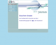 Bild Grawe Wolfgang