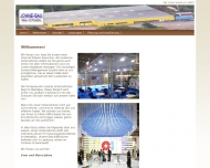 Bild Johne Fensterhandel