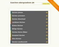 Bild Obergrbner Anton