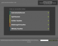 Bild Getränke Weber GmbH & Co KG.