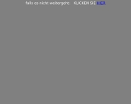 Bild Frotscher Hans
