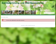 Bild Daniel Willi Montagebau