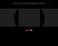 Bild Falcons World GmbH