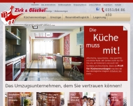 Bild Zirk