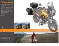 Bild Krauser GmbH