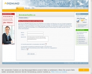 Bild Rehbein Christian Montageservice