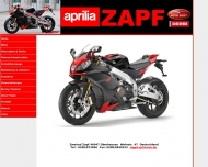 Bild Zapf GbR Zweirad