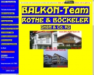 Bild ROTHE RACING 66 e.K.