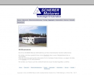 Bild Scherer H.